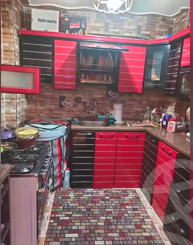 https://aqarmap.com.eg/ar/listing/7256854-for-sale-alexandria-al-agamy-lbytsh-al-aeda-al-kadema-st