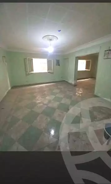 https://aqarmap.com.eg/en/listing/7256857-for-sale-alexandria-al-agamy-lbytsh-princess-st
