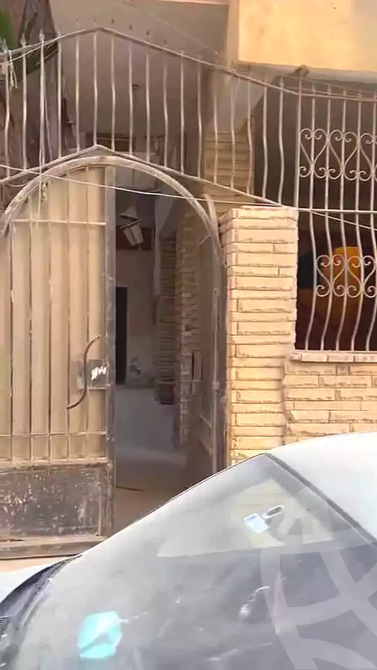 https://aqarmap.com.eg/ar/listing/7256847-for-sale-alexandria-al-agamy-el-hanouvel-al-haded-we-al-soulb-st