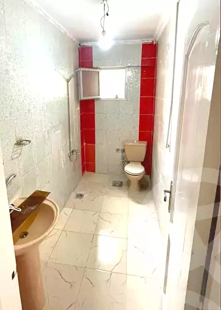 https://aqarmap.com.eg/en/listing/7256864-for-rent-alexandria-sydy-bshr