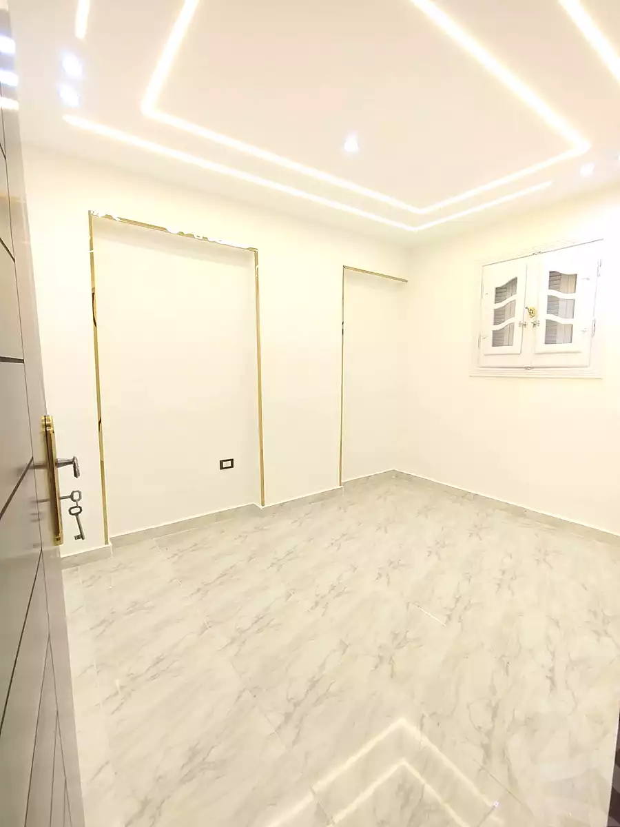 https://aqarmap.com.eg/ar/listing/7256867-for-sale-alexandria-lsywf-el-falki