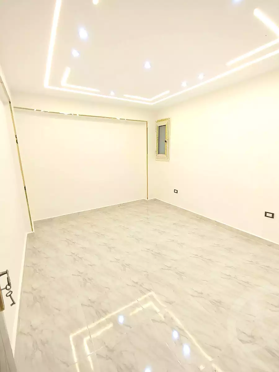 https://aqarmap.com.eg/ar/listing/7256867-for-sale-alexandria-lsywf-el-falki