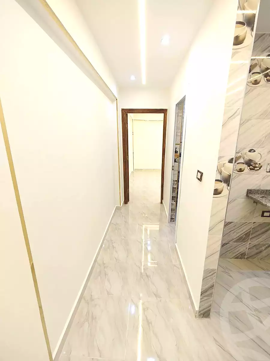 https://aqarmap.com.eg/ar/listing/7256867-for-sale-alexandria-lsywf-el-falki