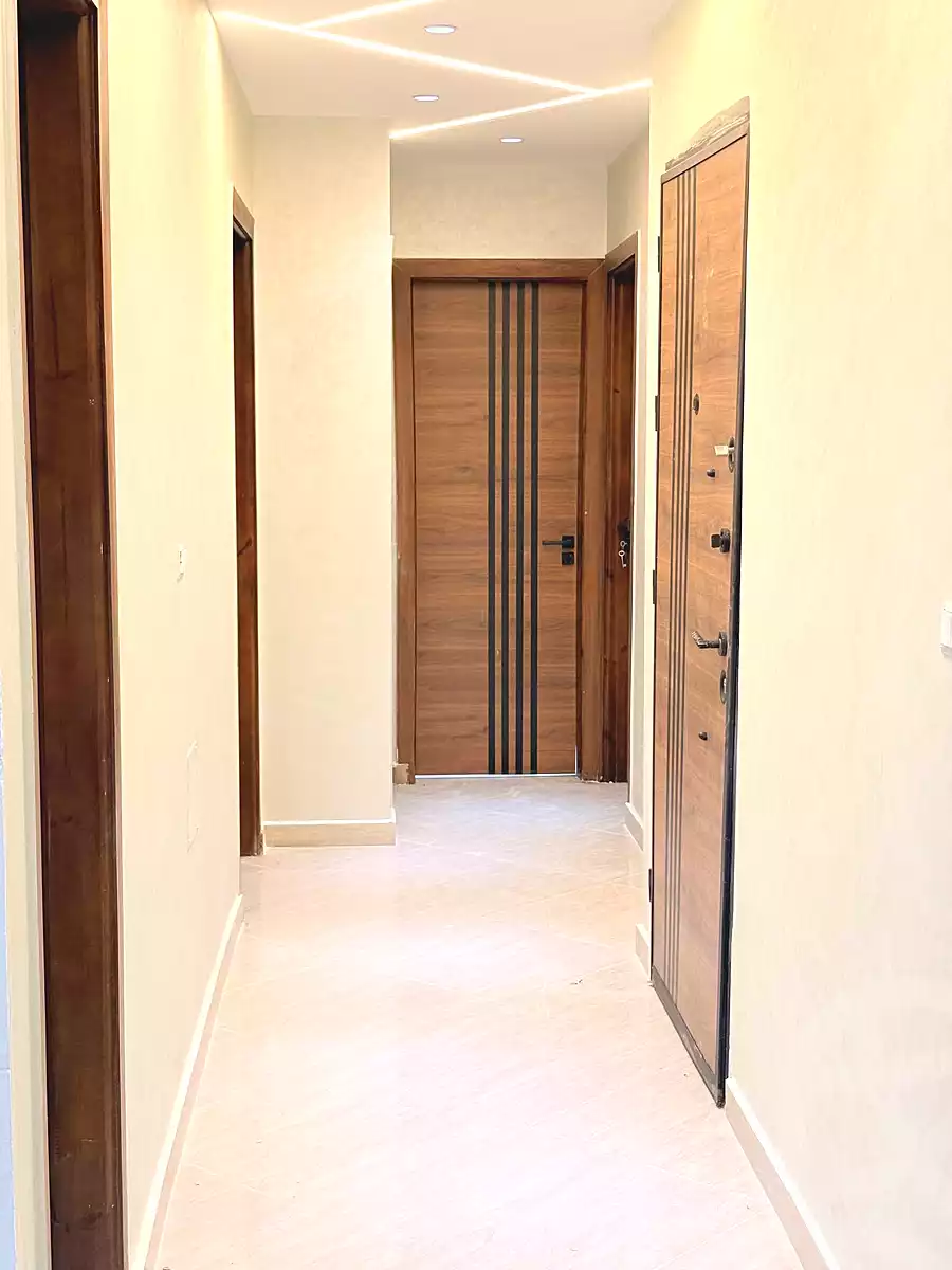 https://aqarmap.com.eg/ar/listing/7256868-for-sale-cairo-el-haram-el-lebeny-el-magzar-el-aly-st