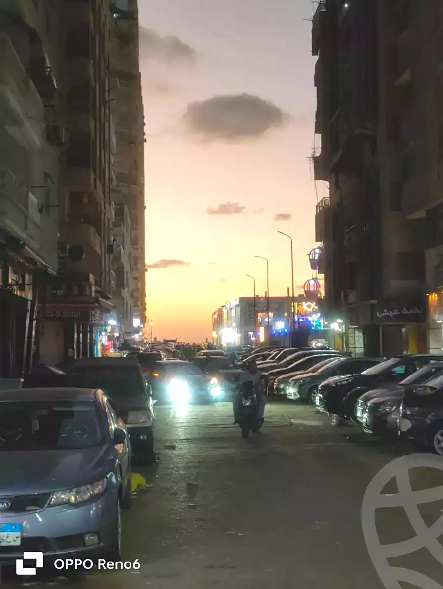 https://aqarmap.com.eg/en/listing/7256858-for-sale-alexandria-el-asafra-l-sfr-bhry
