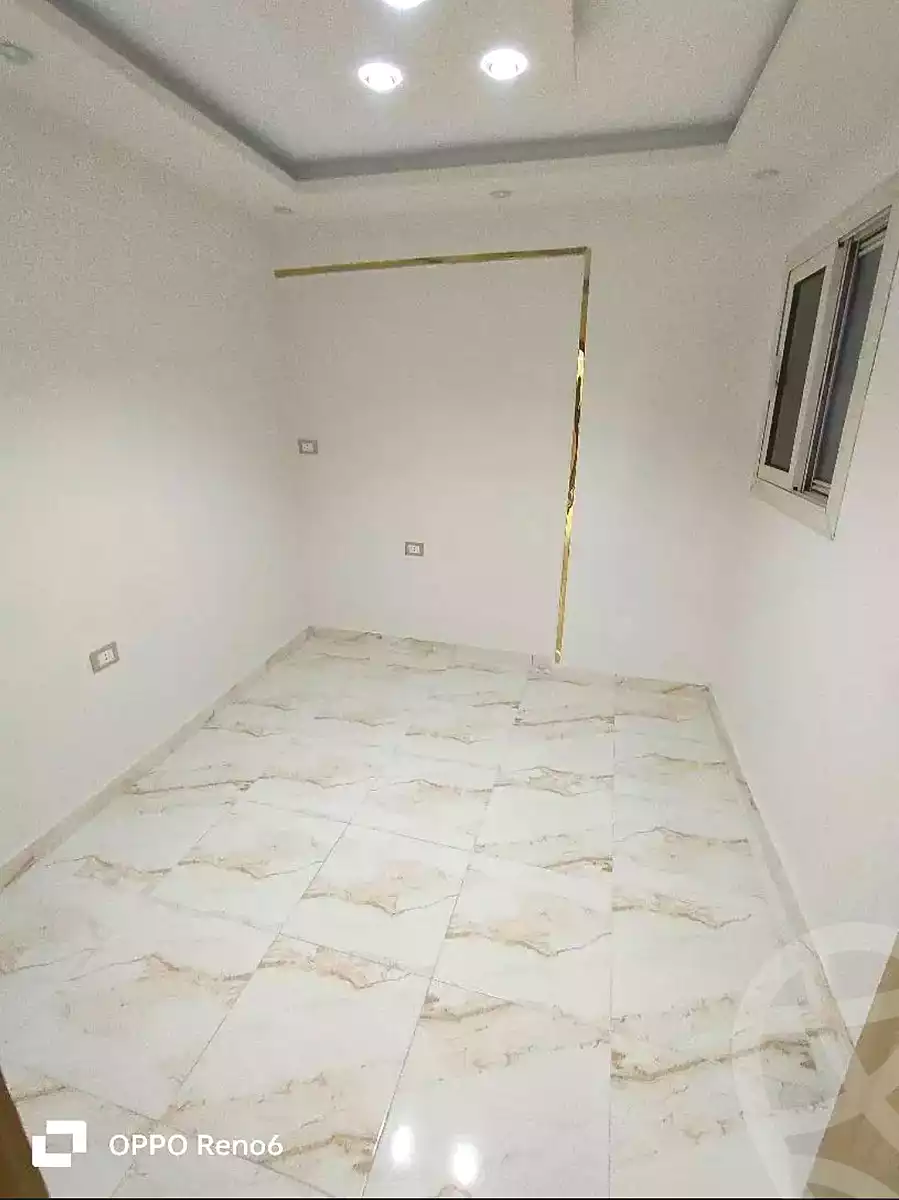 https://aqarmap.com.eg/en/listing/7256858-for-sale-alexandria-el-asafra-l-sfr-bhry