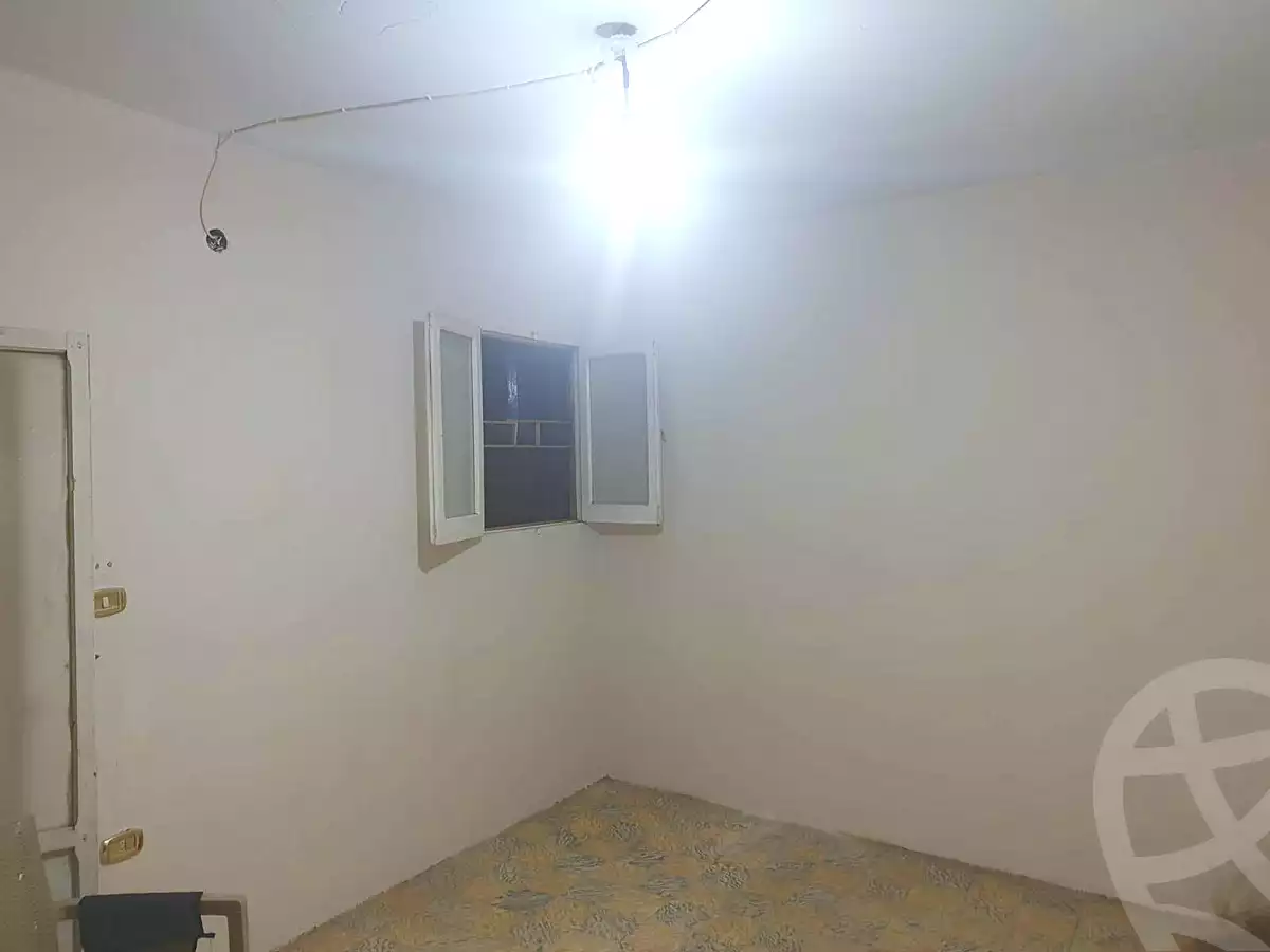 https://aqarmap.com.eg/en/listing/7256874-for-rent-cairo-faisal
