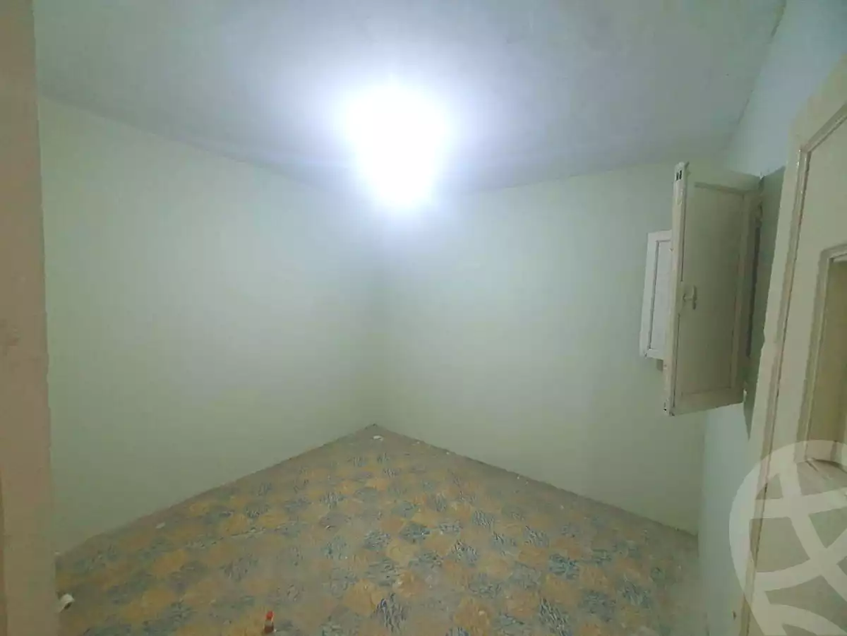 https://aqarmap.com.eg/en/listing/7256874-for-rent-cairo-faisal