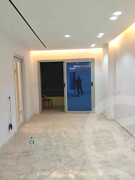 https://aqarmap.com.eg/ar/listing/7256876-for-sale-alexandria-al-agamy-lbytsh-bianchiii