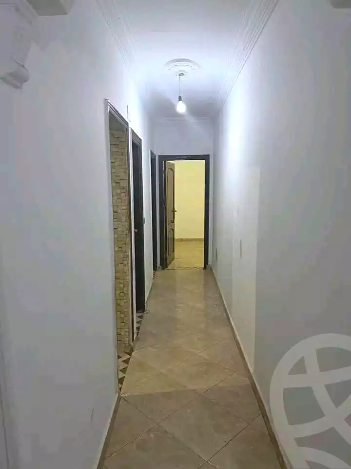 https://aqarmap.com.eg/ar/listing/7256877-for-rent-cairo-el-haram-el-lebeny