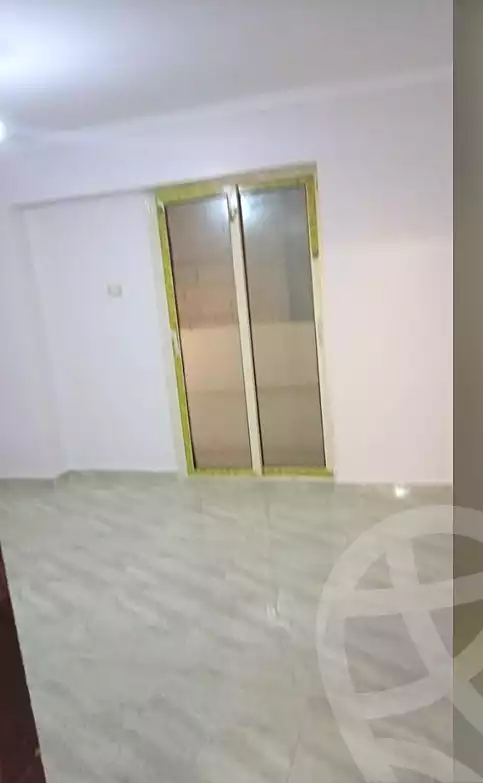 https://aqarmap.com.eg/ar/listing/7256872-for-sale-alexandria-al-agamy-lbytsh-bianchiii-el-arbaeen-st
