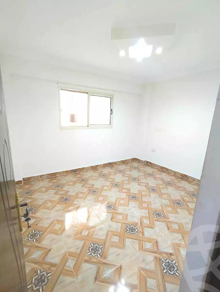 https://aqarmap.com.eg/en/listing/7256885-for-sale-alexandria-lsywf-el-falki-street-16-el-eslah