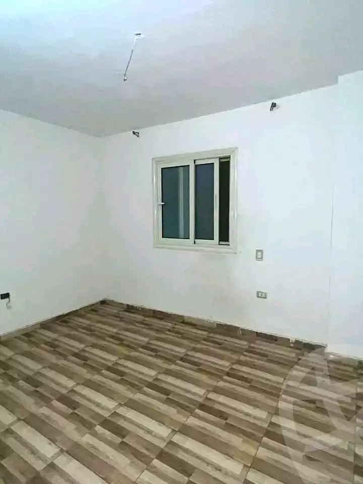 https://aqarmap.com.eg/en/listing/7256887-for-rent-cairo-el-haram-el-maryotya