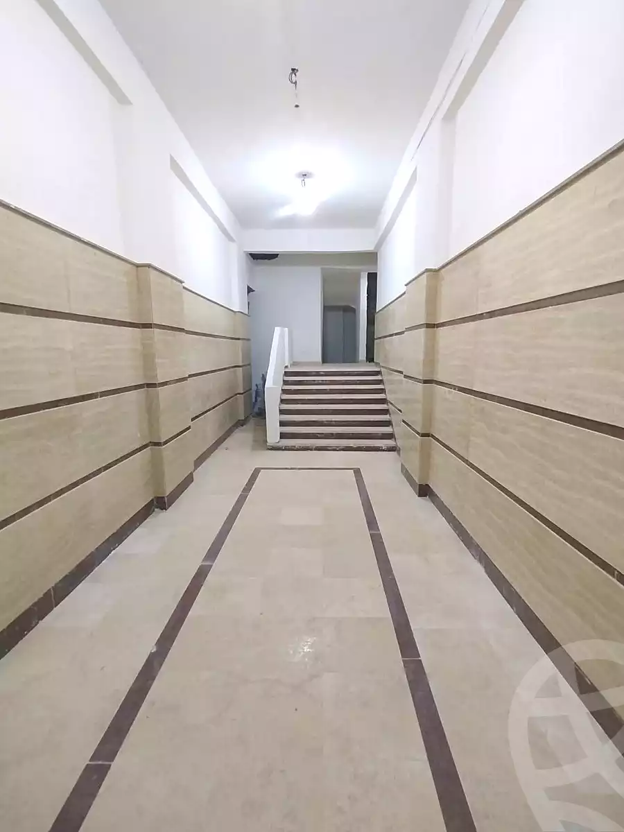 https://aqarmap.com.eg/en/listing/7256888-for-sale-alexandria-lsywf-el-falki