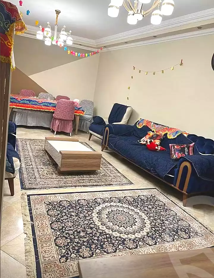 https://aqarmap.com.eg/ar/listing/7256853-for-sale-cairo-hadayek-el-koba