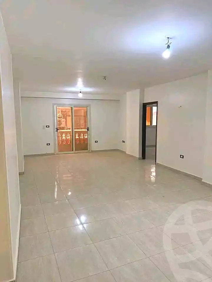 https://aqarmap.com.eg/en/listing/7256897-for-sale-cairo-el-haram-el-maryotya