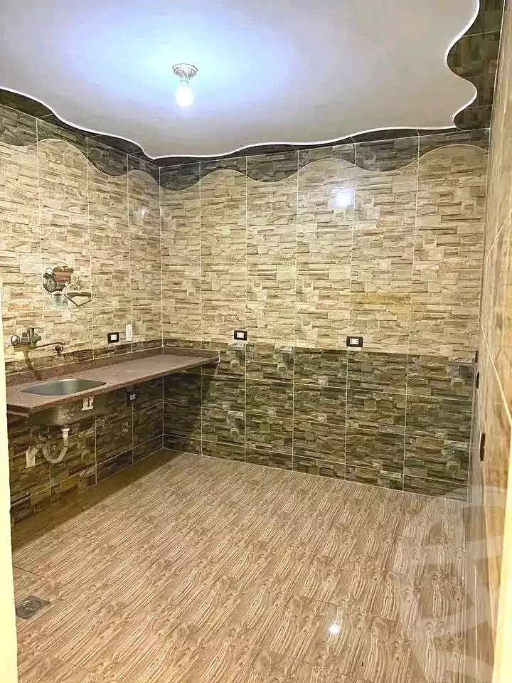 https://aqarmap.com.eg/en/listing/7256897-for-sale-cairo-el-haram-el-maryotya