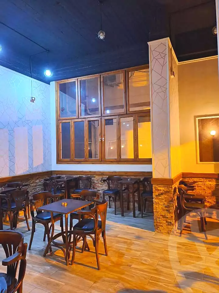 https://aqarmap.com.eg/ar/listing/7256896-for-sale-alexandria-sydy-bshr-sydy-bshr-bhry-shr-khld-bn-lwlyd
