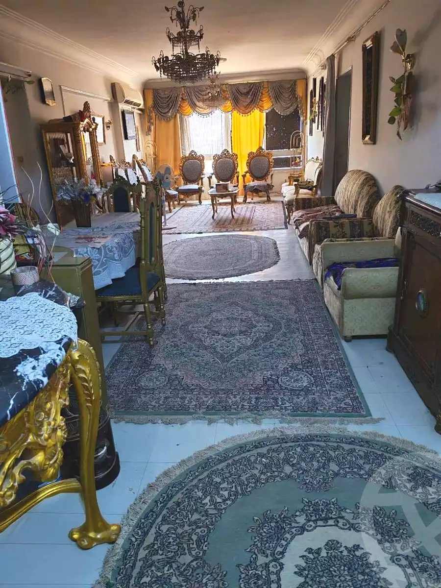https://aqarmap.com.eg/ar/listing/7256890-for-sale-cairo-faisal