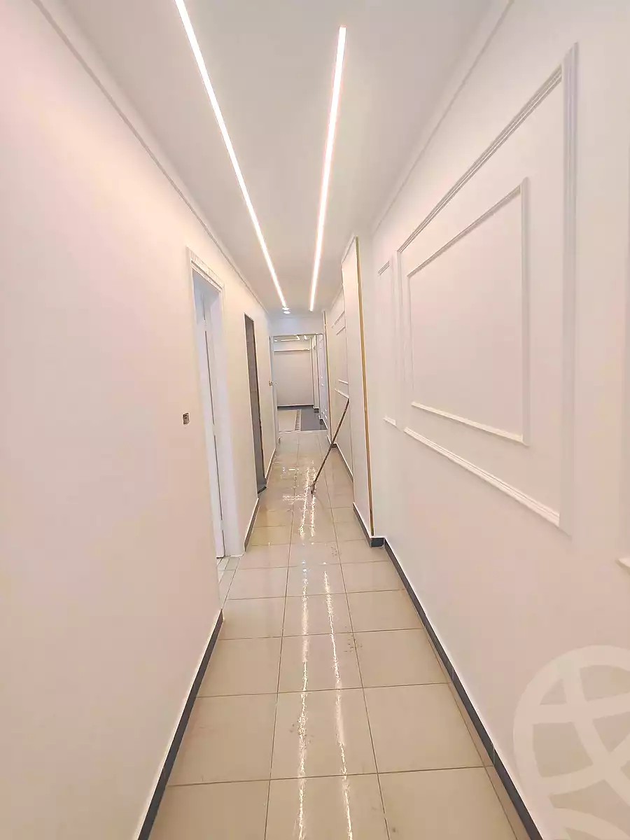 https://aqarmap.com.eg/en/listing/7256899-for-sale-alexandria-sydy-bshr