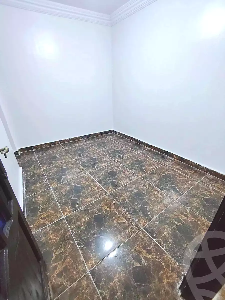 https://aqarmap.com.eg/en/listing/7256900-for-sale-alexandria-el-asafra-l-sfr-qbly