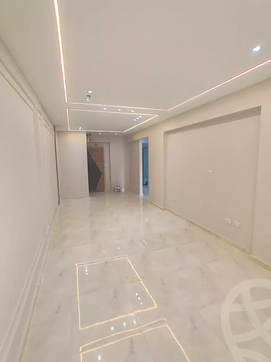 https://aqarmap.com.eg/ar/listing/7256907-for-sale-alexandria-fyktwry-shr-jml-bd-lnsr