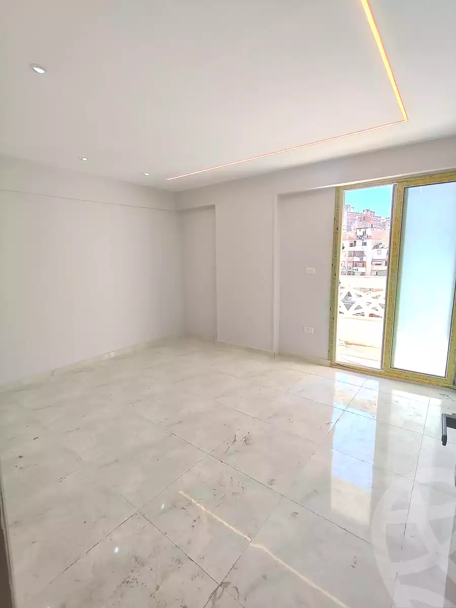 https://aqarmap.com.eg/ar/listing/7256907-for-sale-alexandria-fyktwry-shr-jml-bd-lnsr