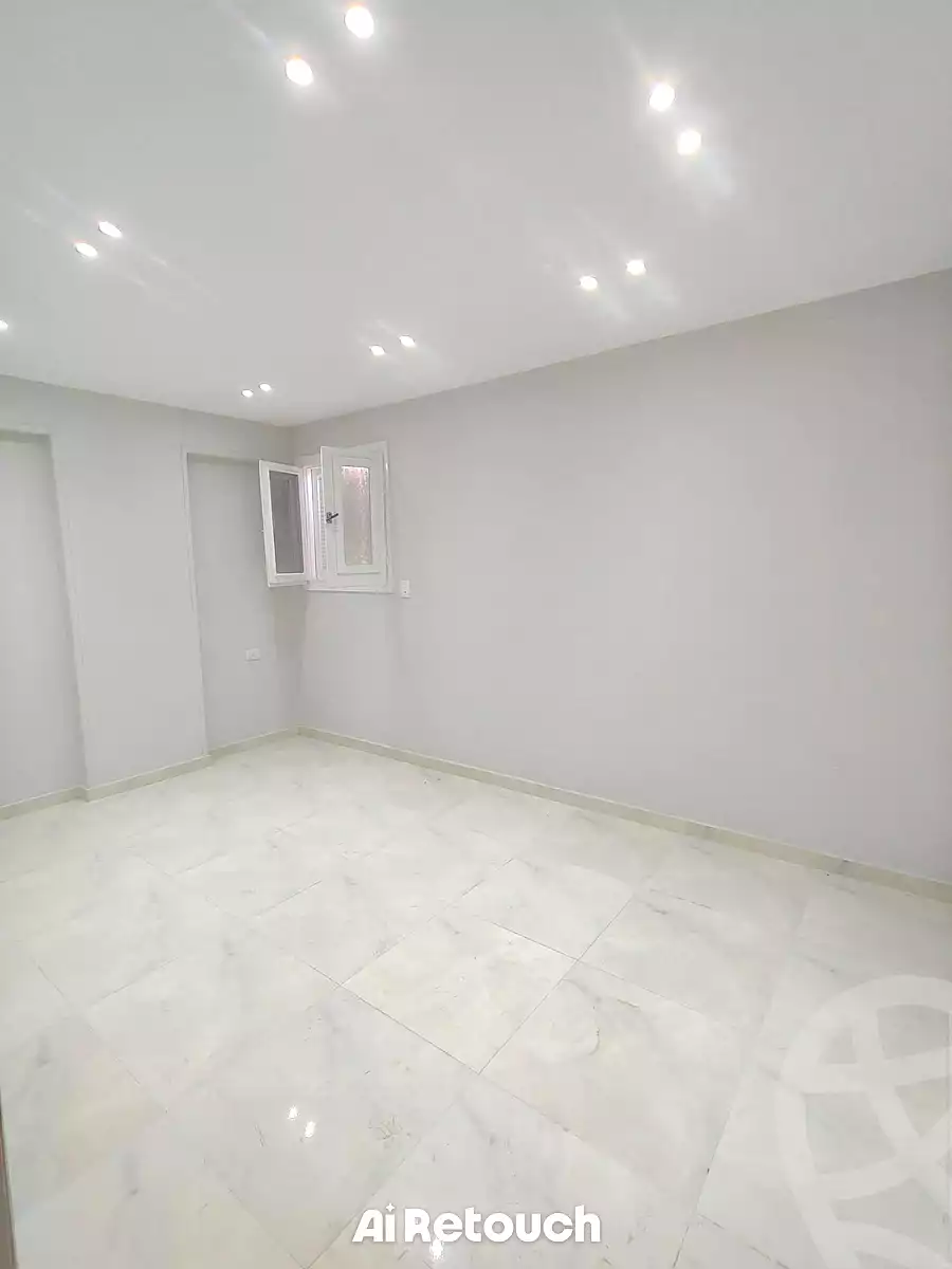 https://aqarmap.com.eg/ar/listing/7256907-for-sale-alexandria-fyktwry-shr-jml-bd-lnsr
