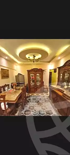 https://aqarmap.com.eg/en/listing/7256909-for-sale-alexandria-al-agamy-lbytsh
