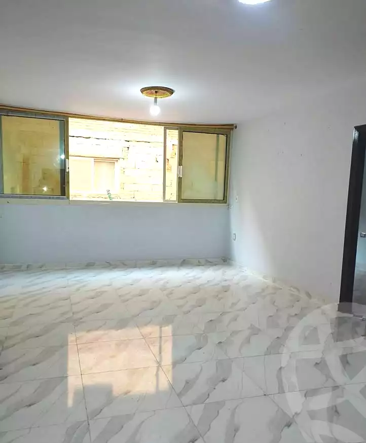 https://aqarmap.com.eg/ar/listing/7256904-for-sale-alexandria-al-agamy-el-hanouvel-el-kholafaa-el-rashdeen-st