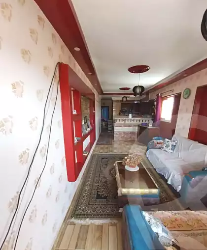 https://aqarmap.com.eg/en/listing/7256910-for-sale-alexandria-al-agamy-lbytsh-street-8