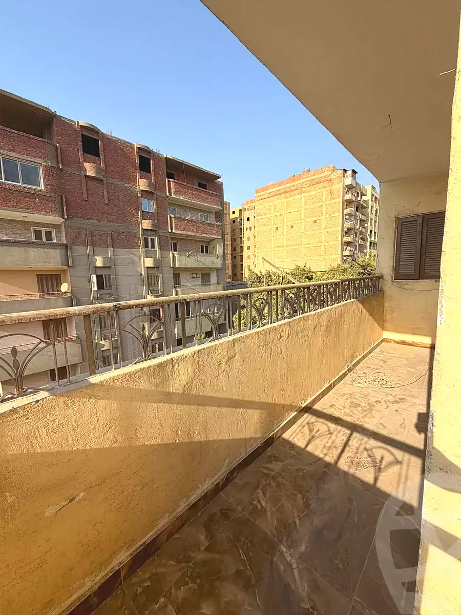 https://aqarmap.com.eg/en/listing/7256908-for-sale-cairo-helwan-mostafa-fahmy-st