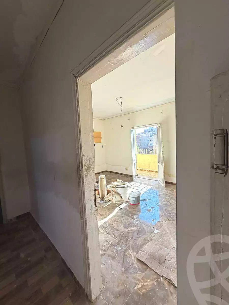 https://aqarmap.com.eg/en/listing/7256908-for-sale-cairo-helwan-mostafa-fahmy-st