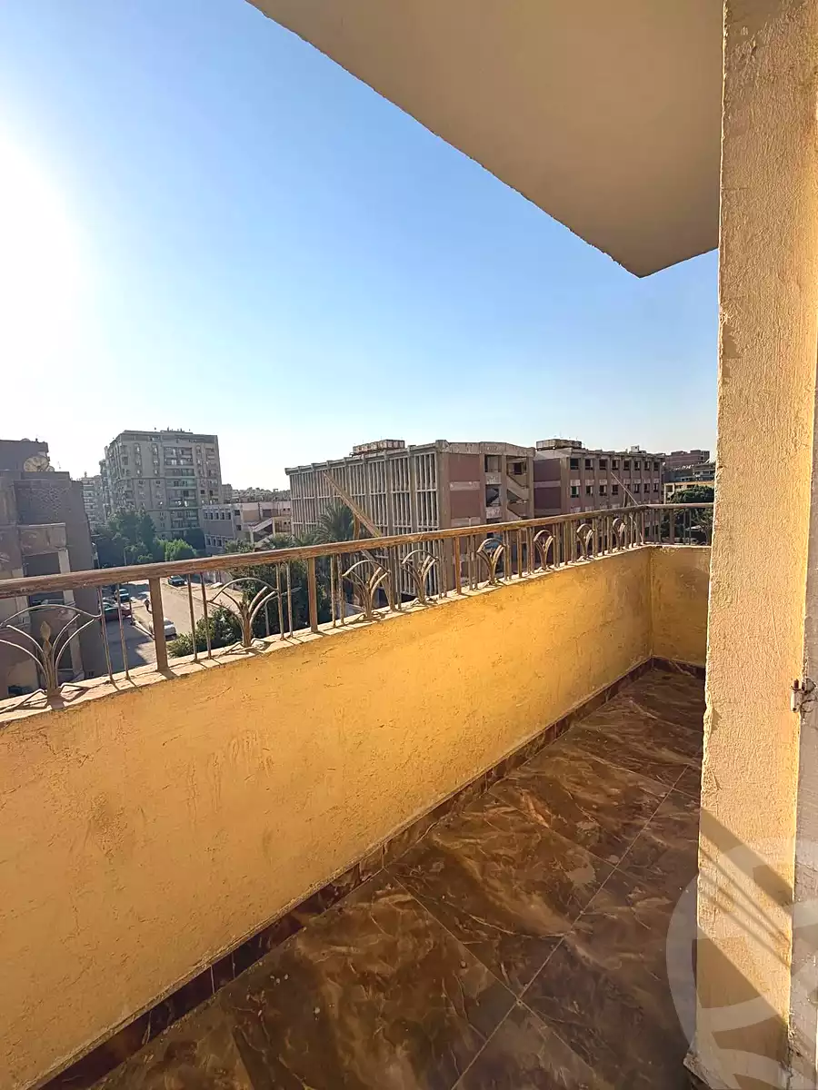 https://aqarmap.com.eg/en/listing/7256908-for-sale-cairo-helwan-mostafa-fahmy-st