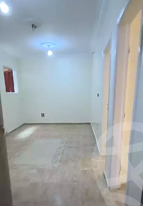 https://aqarmap.com.eg/en/listing/7256912-for-sale-cairo-faisal-el-matbeaa-tarek-ibn-zeyad-st