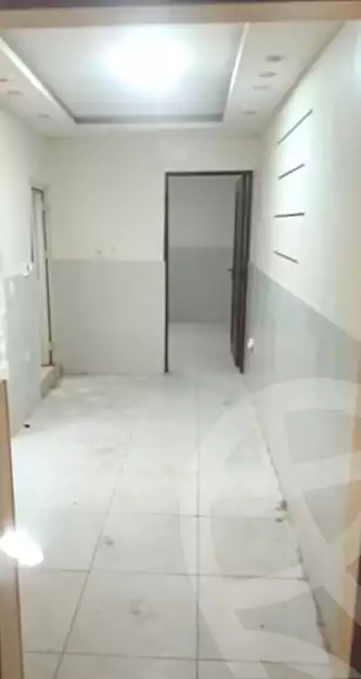 https://aqarmap.com.eg/ar/listing/7256894-for-sale-cairo-faisal-kafr-tohormos-el-adawy-st