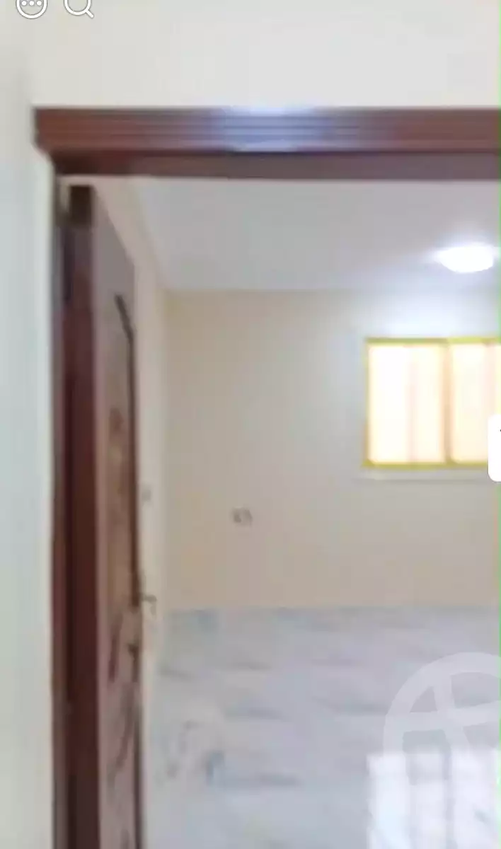 https://aqarmap.com.eg/ar/listing/7256917-for-rent-cairo-ain-shams-ain-shams-el-sharkia-el-eshrein-stt