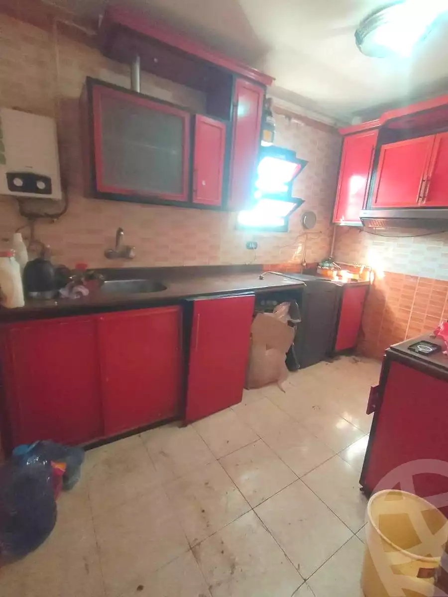 https://aqarmap.com.eg/ar/listing/7256922-for-rent-alexandria-el-asafra-l-sfr-bhry