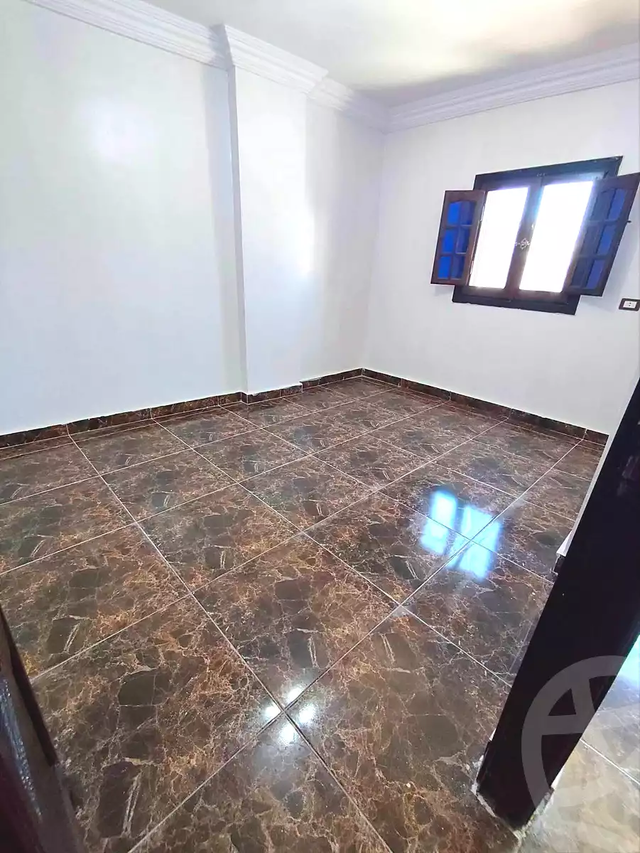https://aqarmap.com.eg/ar/listing/7256921-for-sale-alexandria-el-asafra-l-sfr-qbly
