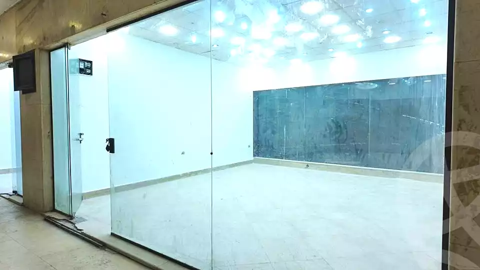https://aqarmap.com.eg/en/listing/7256933-for-sale-cairo-el-haram-shareaa-el-haram