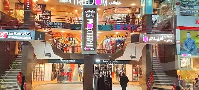 https://aqarmap.com.eg/en/listing/7256933-for-sale-cairo-el-haram-shareaa-el-haram