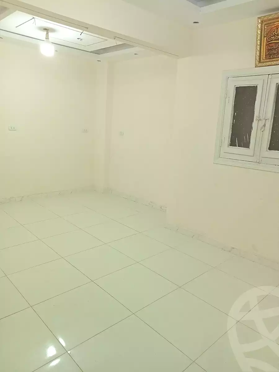 https://aqarmap.com.eg/ar/listing/7256931-for-sale-cairo-ljyz-el-warraq-el-sawahel-canal-st