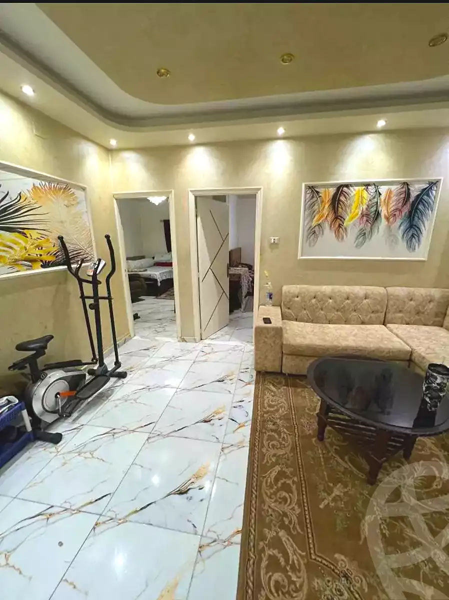https://aqarmap.com.eg/en/listing/7256928-for-sale-cairo-helwan-el-tayaran-city