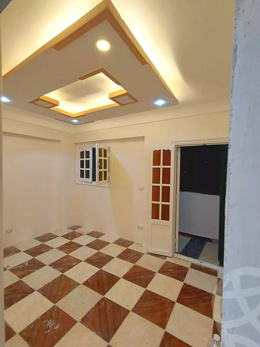 https://aqarmap.com.eg/ar/listing/7256936-for-sale-alexandria-sydy-bshr-sydy-bshr-qbly-shr-ql-bsh