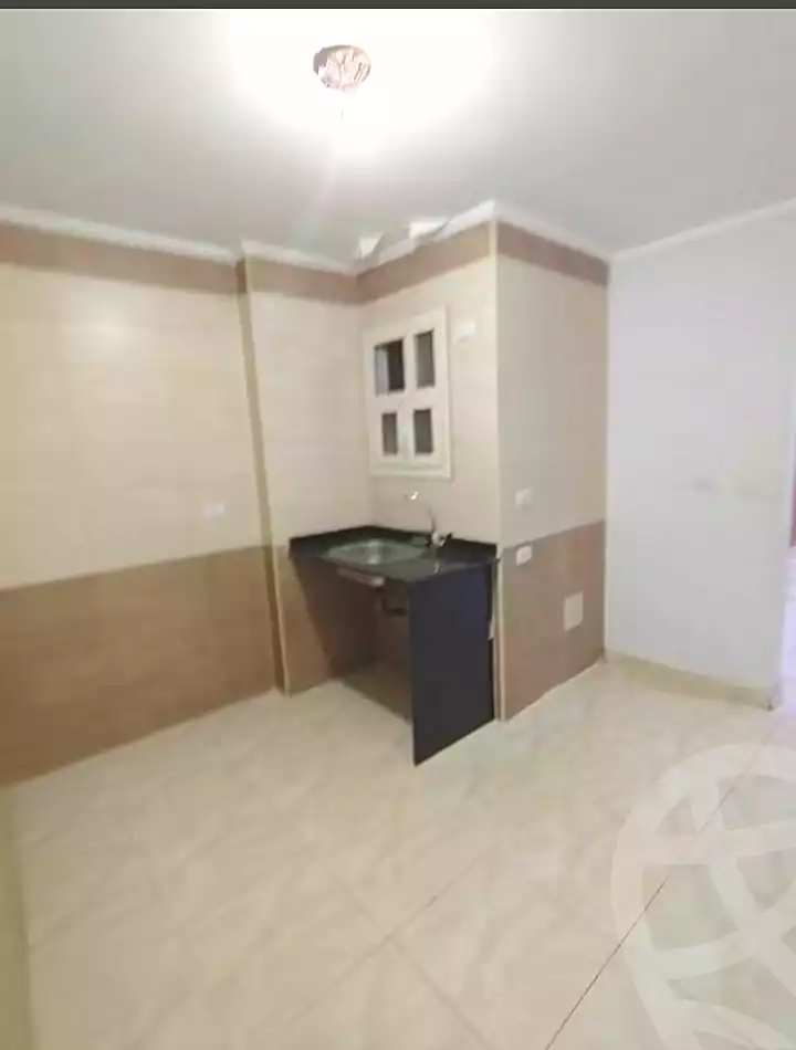 https://aqarmap.com.eg/en/listing/7256940-for-rent-cairo-ain-shams-mnshy-lthryr