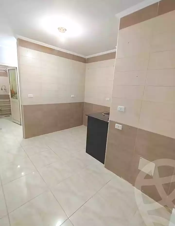 https://aqarmap.com.eg/en/listing/7256940-for-rent-cairo-ain-shams-mnshy-lthryr
