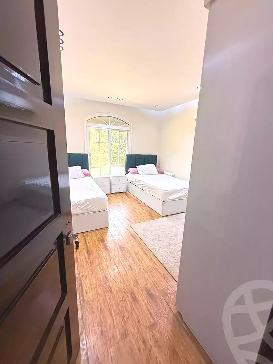 https://aqarmap.com.eg/ar/listing/7256934-for-rent-cairo-new-cairo-madinaty-lmntq-lthlthh-fylt-group-23
