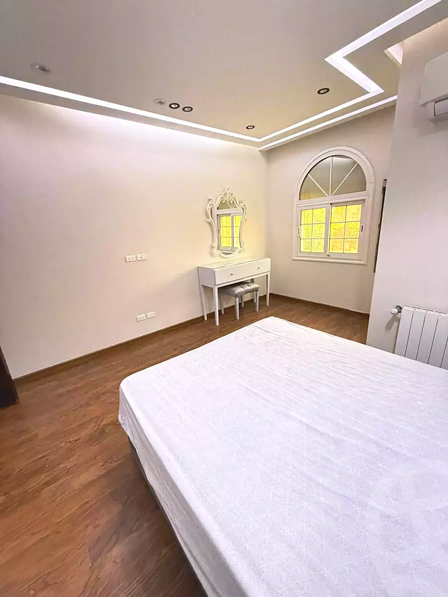 https://aqarmap.com.eg/ar/listing/7256934-for-rent-cairo-new-cairo-madinaty-lmntq-lthlthh-fylt-group-23