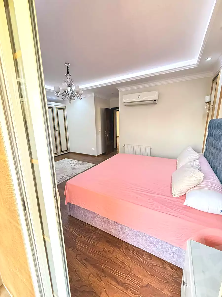 https://aqarmap.com.eg/ar/listing/7256934-for-rent-cairo-new-cairo-madinaty-lmntq-lthlthh-fylt-group-23