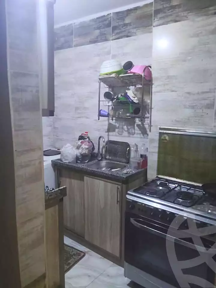 https://aqarmap.com.eg/ar/listing/7256945-for-sale-cairo-el-haram-el-maryotya-el-orouba-st